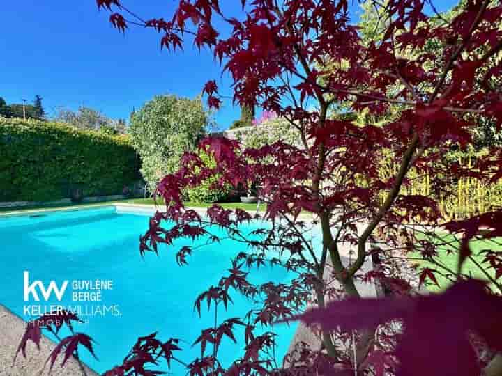 House for sale in 