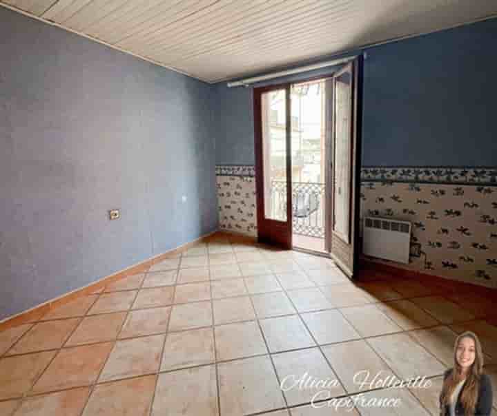 House for sale in Sérignan