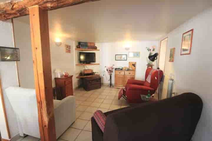 House for sale in Cessenon-sur-Orb