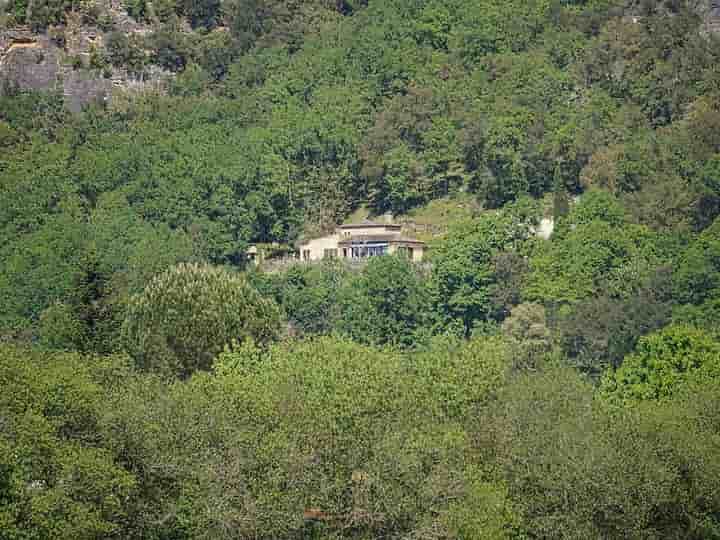 Casa para venda em 