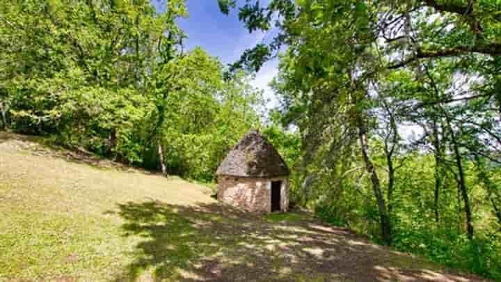 Дом для продажи в Sarlat-la-Canéda