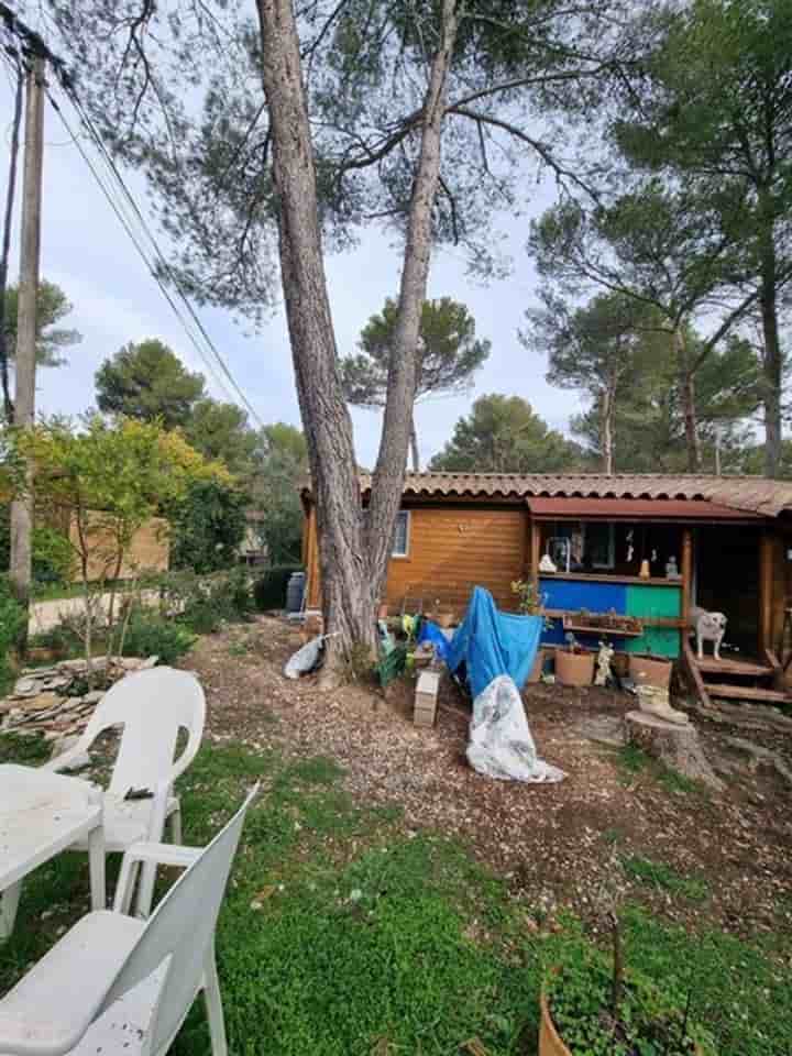 Haus zum Verkauf in Le Castellet