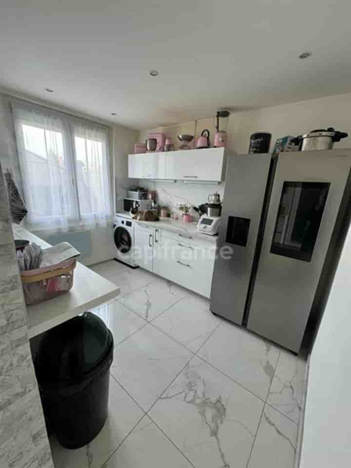 House for sale in Annemasse