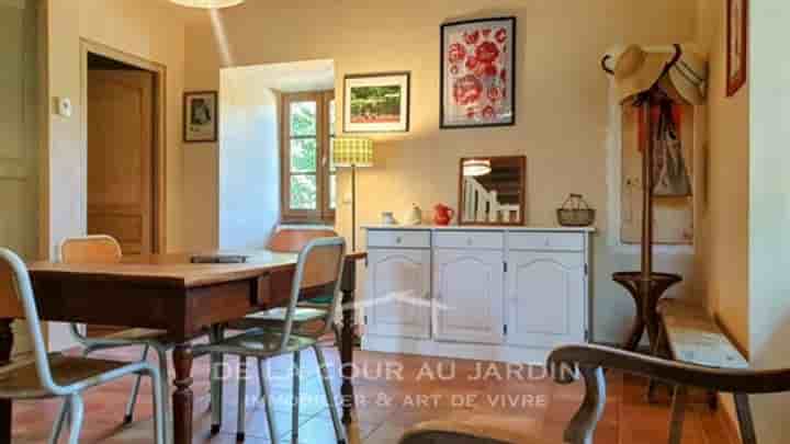 Other for sale in La Coquille