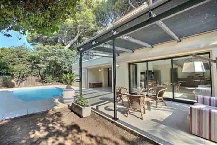 House for sale in Antibes