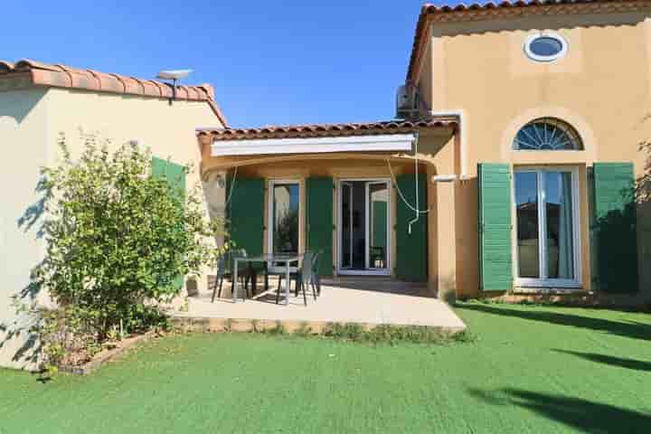House for sale in 