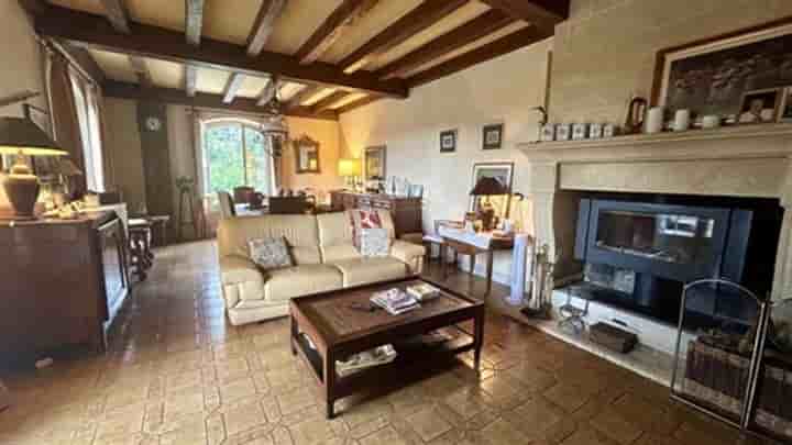 House for sale in Souillac