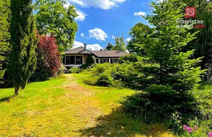 Casa en venta en Metz