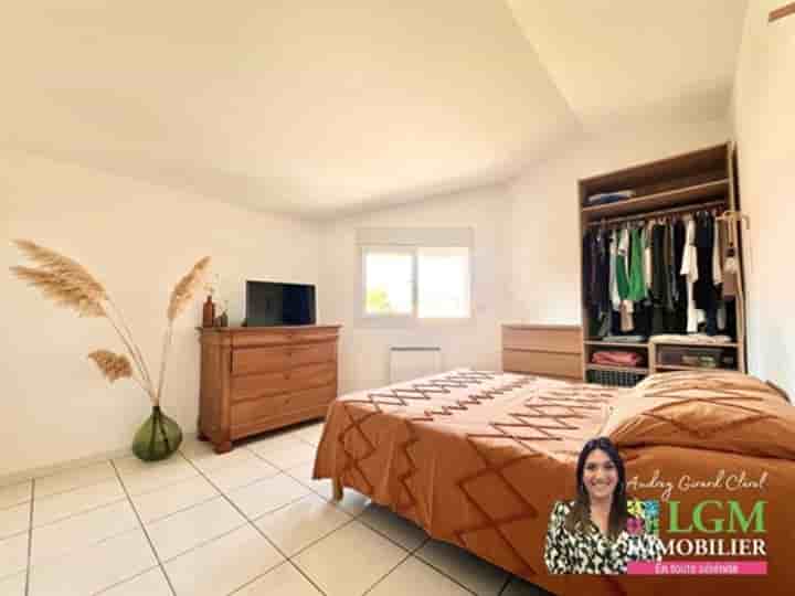 House for sale in Saint-Jean-de-Védas