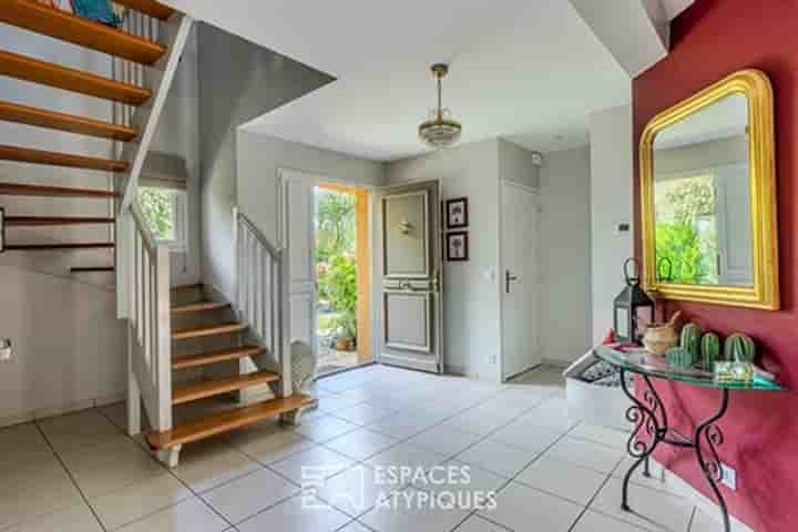 House for sale in Pornichet