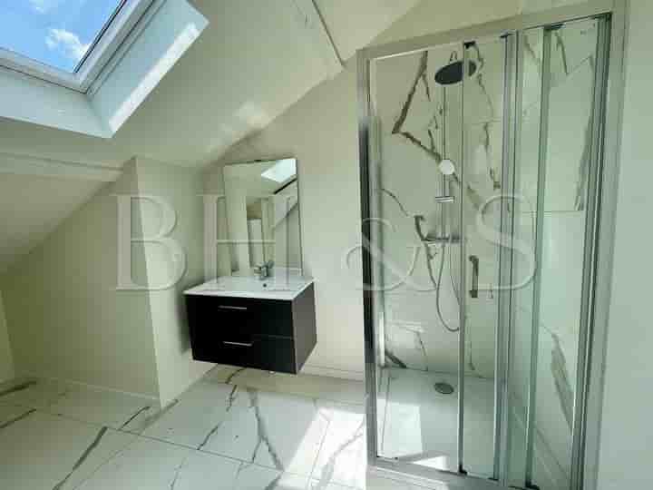 Apartment for sale in Beaune