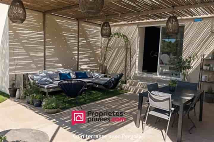 House for sale in Porto-Vecchio