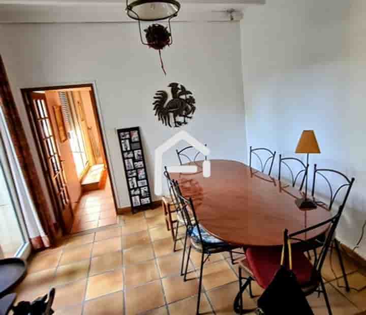 House for sale in Toulouse