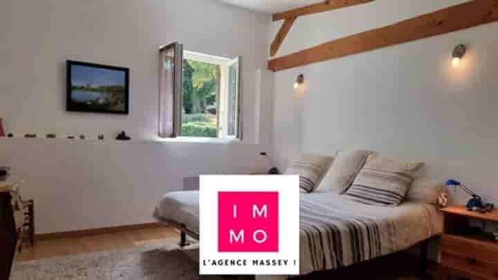 House for sale in Lourdes