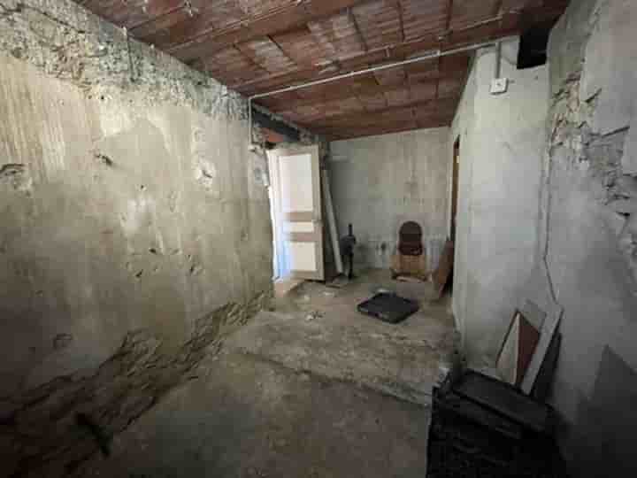 House for sale in Magrie