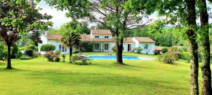 House for sale in 
