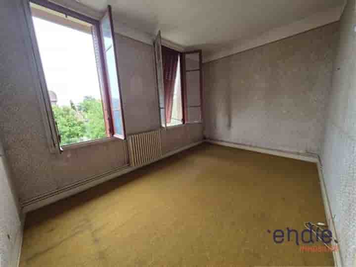 House for sale in Toulouse