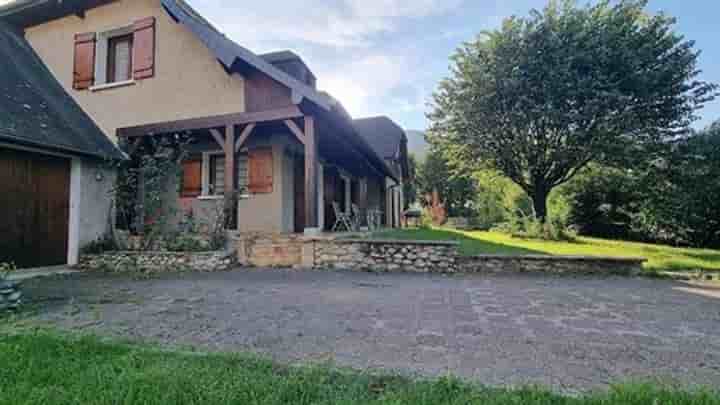 Casa para venda em Lourdes