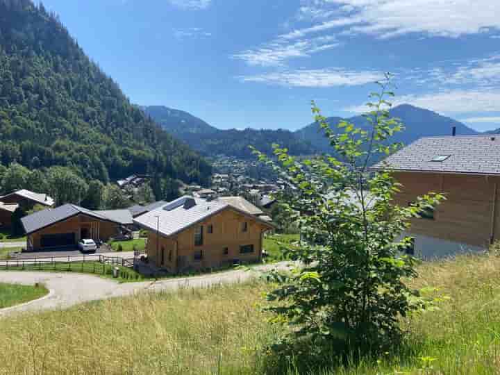 Casa para venda em 