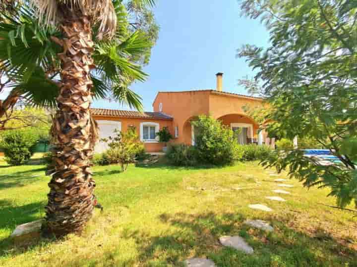 House for sale in 