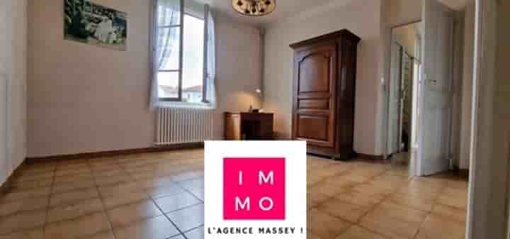 House for sale in Tarbes