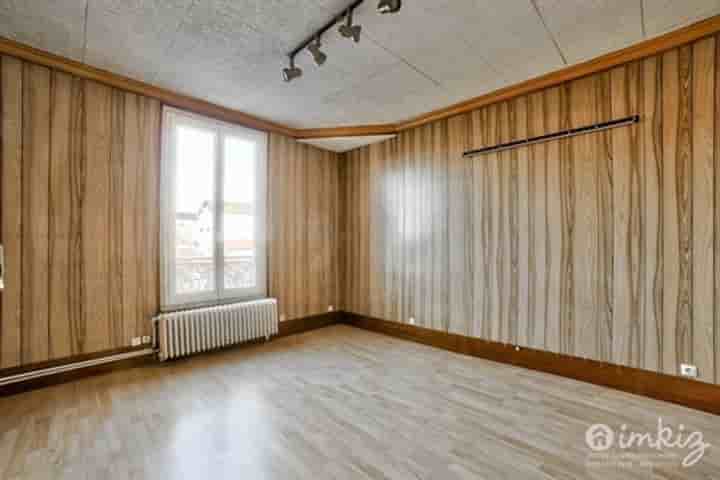 House for sale in Maisons-Alfort