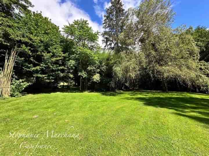 Casa en venta en Chartres