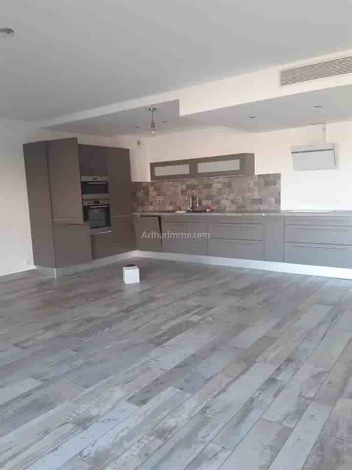 Autre à vendre à Marseille 16ème