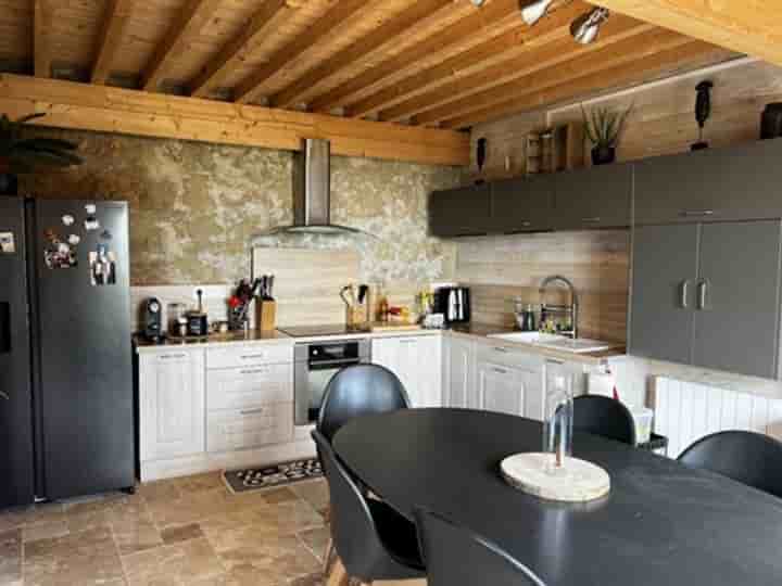 House for sale in Lectoure