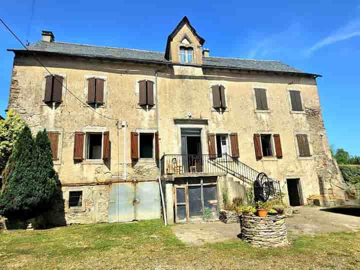 Maison à vendre à 