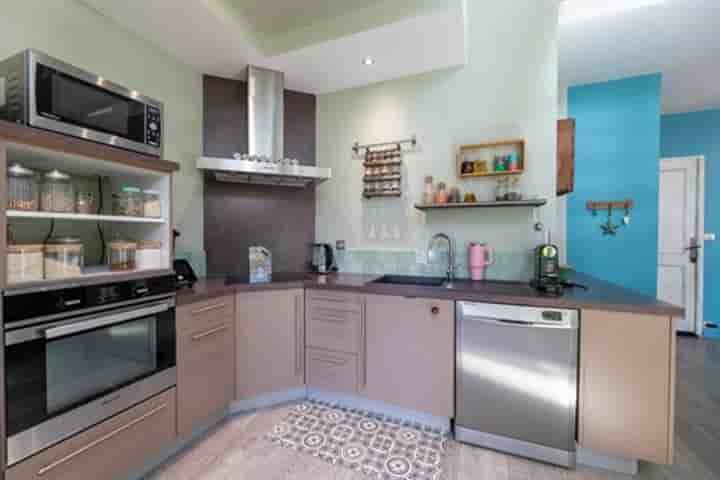 Apartment for sale in Pau