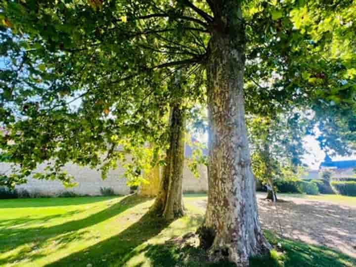 House for sale in Châtellerault