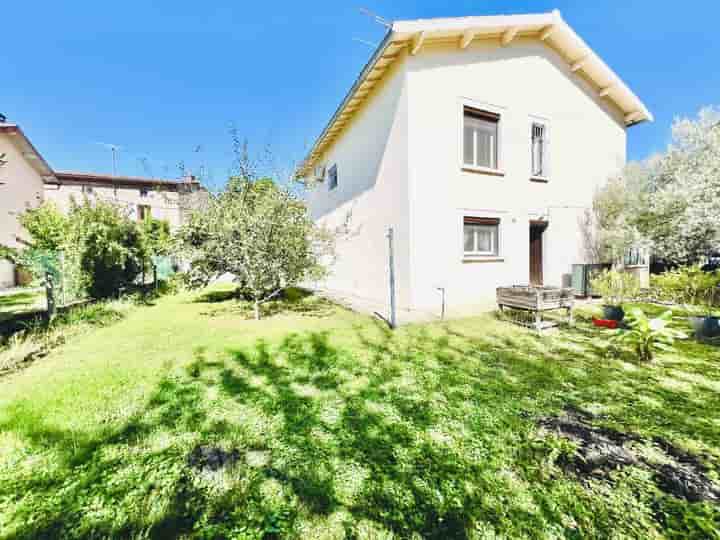 House for sale in 