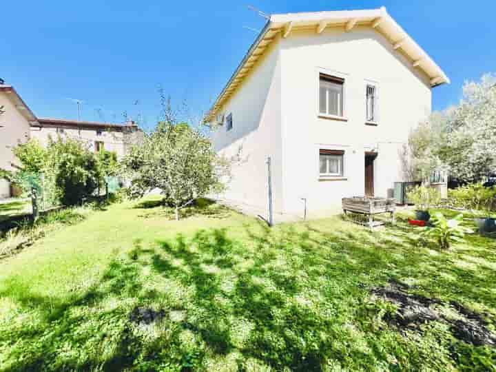 Maison à vendre à 