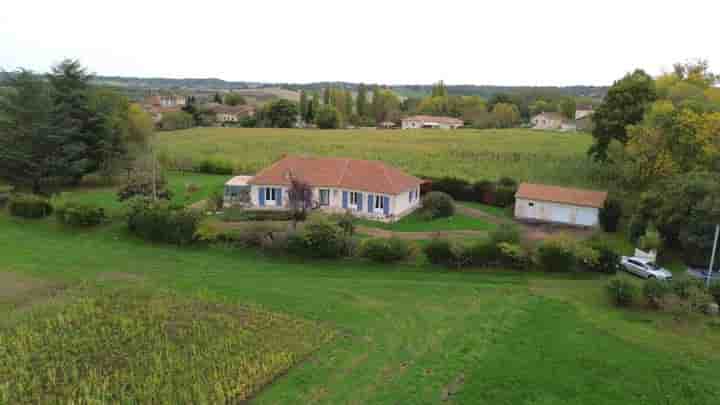 House for sale in 