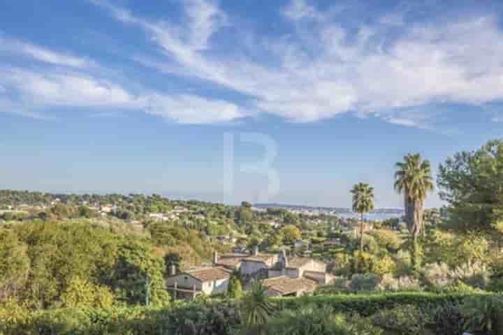 Casa en venta en Antibes