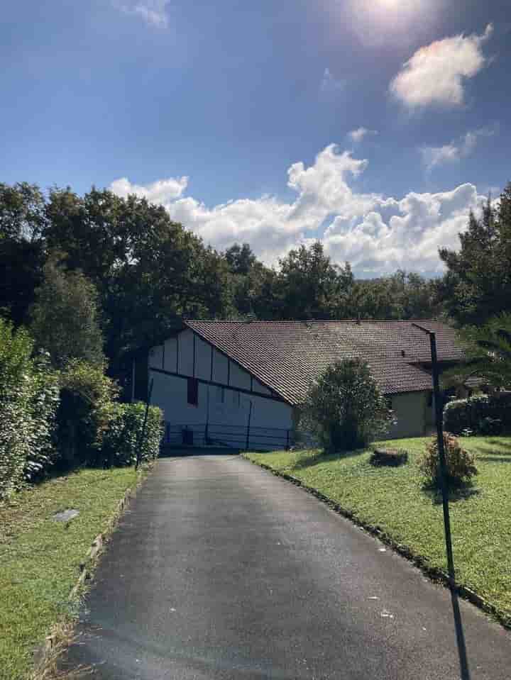 Maison à vendre à 