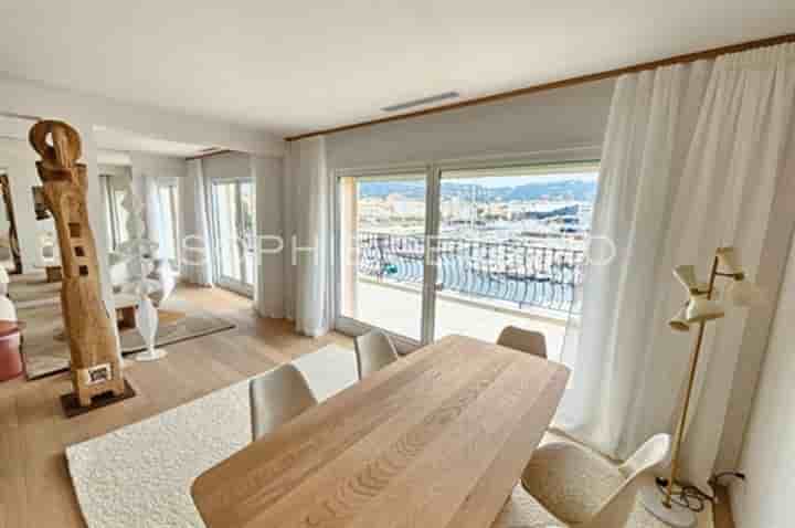 Casa en venta en Cannes