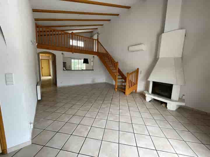 House for sale in 