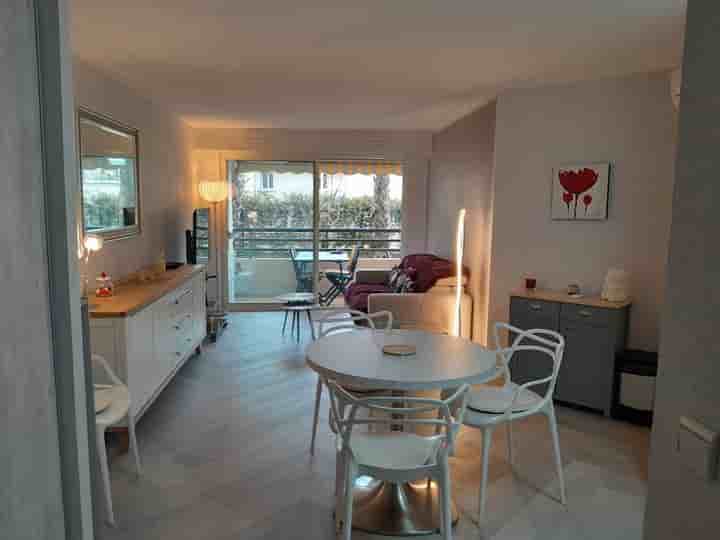 House for sale in 