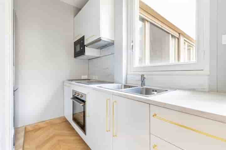 Apartment for sale in Paris