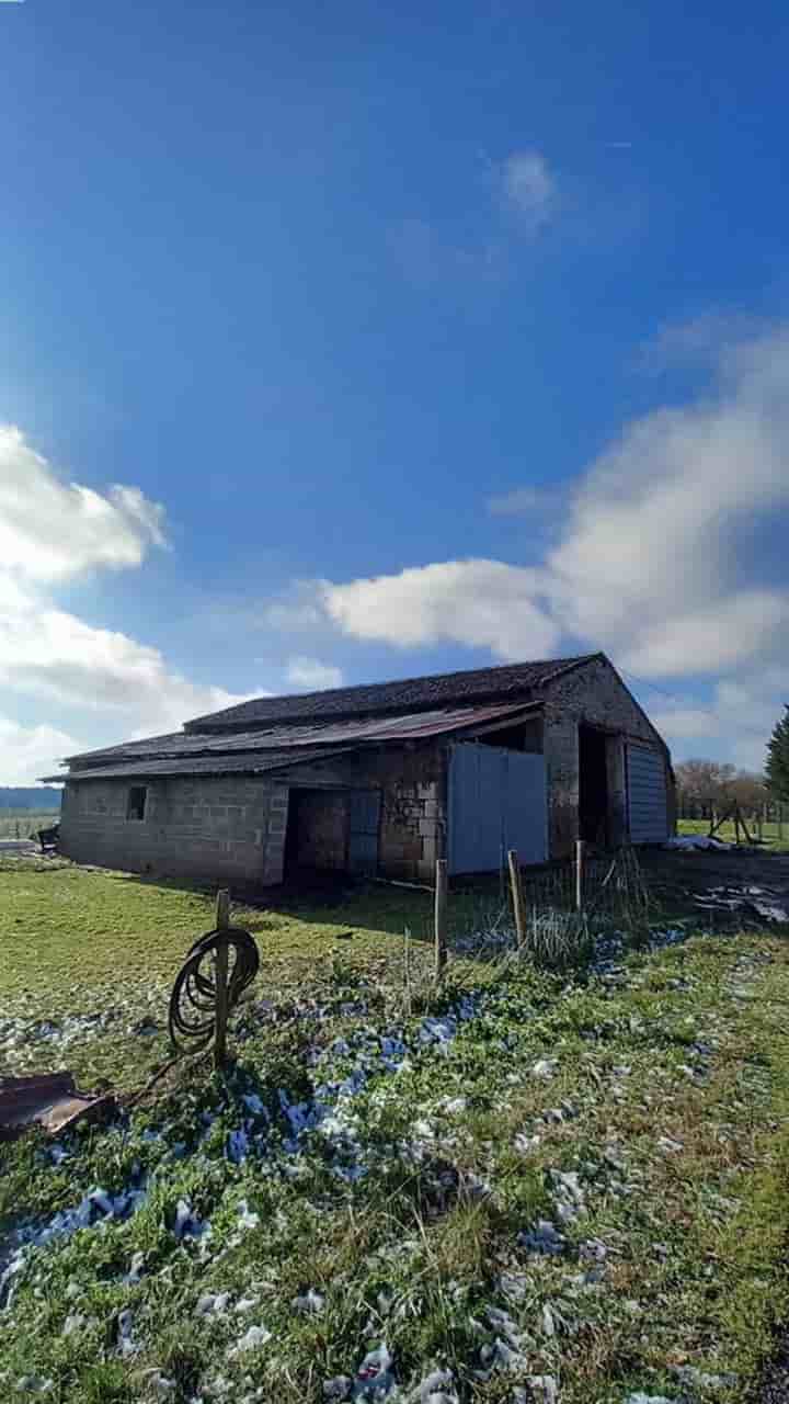 Casa para venda em 