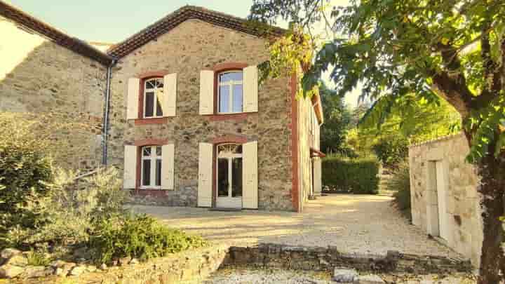 Maison à vendre à 