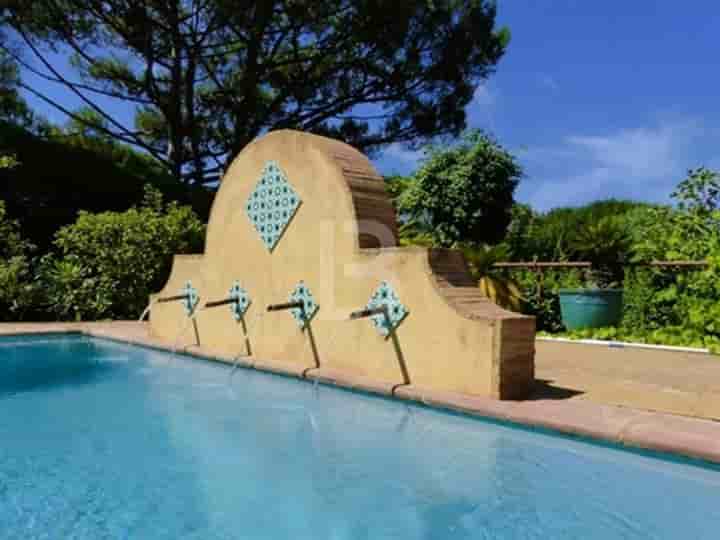 Other for sale in Saint-Tropez