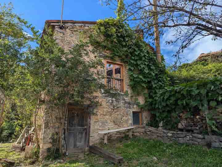 Maison à vendre à 