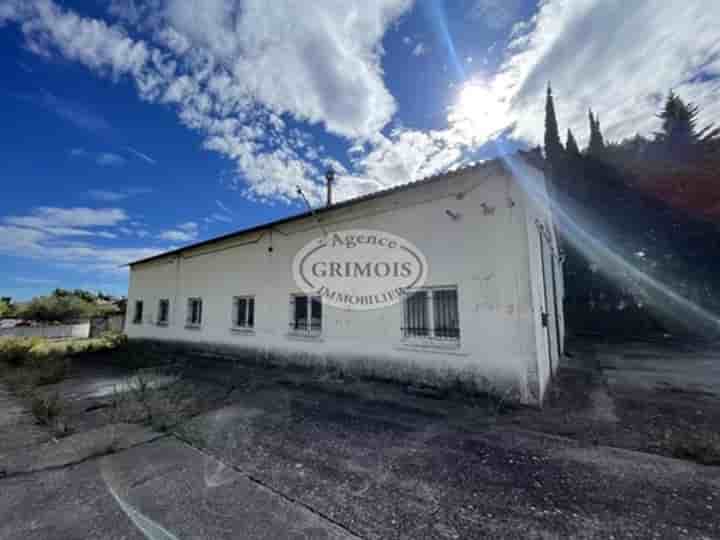 Casa in vendita a Lézignan-Corbières