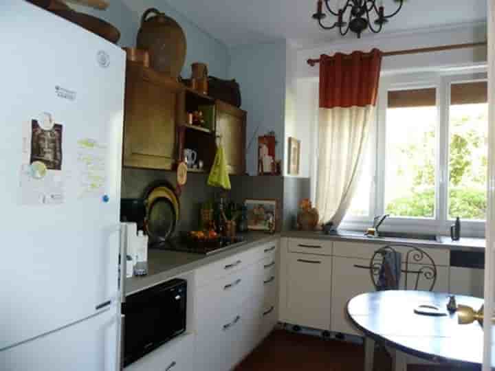 Other for sale in Avrillé