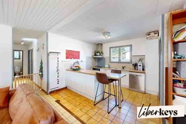 Casa en venta en Mérignac