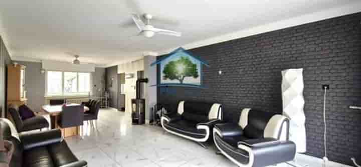 House for sale in Morsbach