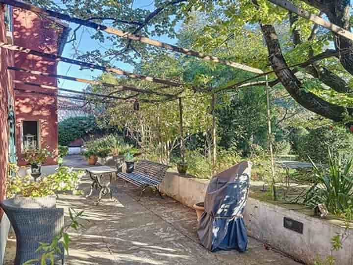 Maison à vendre à Villeneuve-lès-Avignon